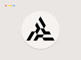 Client 1
